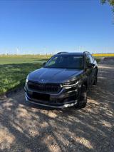 Skoda Kodiaq 2.0 TDI SCR DSG SPORTLINE S...