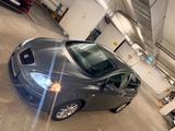 Seat Altea 1.8 TSI Sport DSG Sport - Seat Altea Sport mit Benzin-Antrieb
