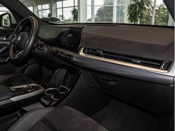 BMW X1 - 9