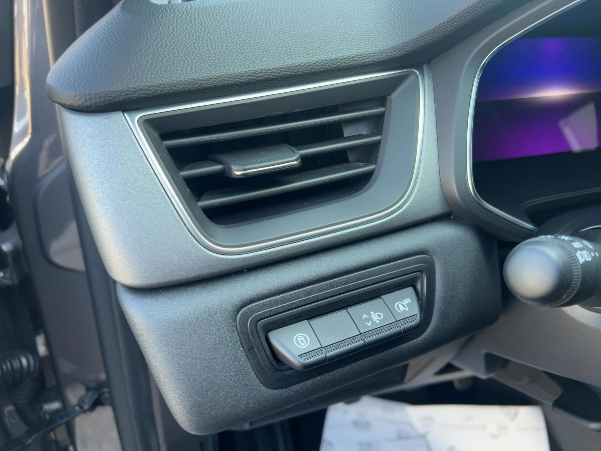 Renault Captur - Bild 14