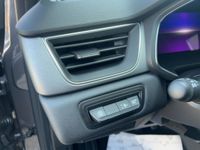 Renault Captur - Vorschau Bild 14