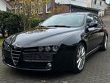 Alfa Romeo 159 Ti 2.0 JTDM*Top Ausgestattet*Navi* - Alfa Romeo 159