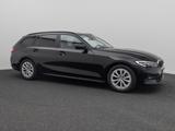 BMW 320d HUD 360°DAB Leder Sport HiFi GeschwindigReg - BMW 320 Gebrauchtwagen in Hannover