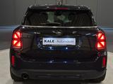 MINI Countryman One Mini Yours Trim*19Zoll*LEDER*LED* - MINI One Countryman mit Benzin-Antrieb: Automatik