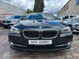 BMW 523 5 Limousine 523 i - BMW 523 Gebrauchtwagen