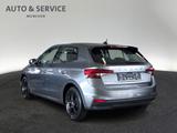 Skoda Fabia 1.0 TSI Selection DSG|LED|ACC|NAVI|CARPLAY - Skoda Fabia: 1.0