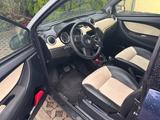 Aixam City - Aixam City von privat