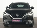 Nissan Qashqai Tekna BOSE|Navi|Kamera|HeadUp|Panorama - Nissan Qashqai in München