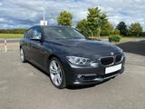 BMW 335 Gran Turismo 335i xDrive Luxury Line Aut... - gebrauchte BMW 335 aus dem Jahr 2013