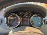 Peugeot 308 SW Business-Line Niveau 2 HDi FAP 110 Bu... - Peugeot 308: 2l Hdi