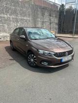 Fiat Tipo 1.6 Multijet - Fiat Tipo in Wuppertal