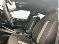 Audi A3 - Vorschau Bild 10