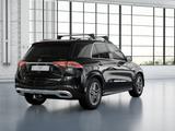 Mercedes-Benz GLE 350 de 4M AMG-Sport/360/Pano/Burm/AHK/Memo - gebrauchte Mercedes-Benz GLE 350 aus dem Jahr 2025