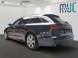 Audi A6 Avant 2.0 TDI Automatik mit Navi, LED & ACC - Audi A6: 2.0