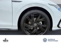 Volkswagen Golf - Vorschau Bild 6
