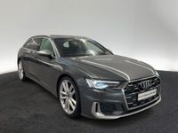 Audi S6 - Vorschau Bild 5
