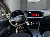 Opel Mokka - Vorschau Bild 10