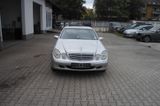 Mercedes-Benz E 320 E -Klasse Lim. E 320 Sehr Gute Zustandt - Mercedes-Benz E 320 aus 2003
