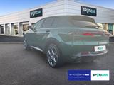 Alfa Romeo Tonale Veloce Q4 Hybrid 280 Automatik *Navi*SHZ* - Alfa Romeo: Grün
