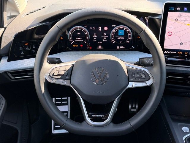 Volkswagen Golf - Bild 13