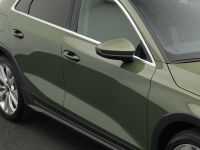 Audi A3 - Vorschau Bild 41