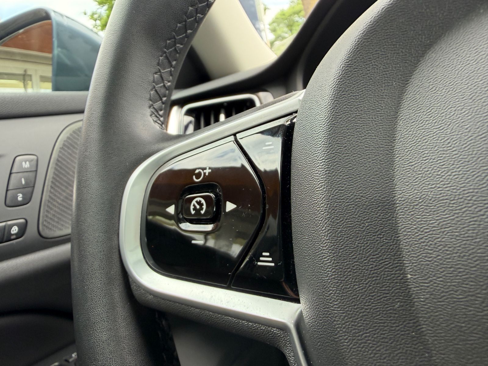 Volvo V60 B4 FWD Plus Bright #volvocars #madebymerten foto 14