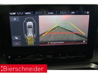 Cupra Leon - Vorschau Bild 8