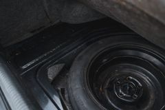 Fahrzeugabbildung Opel Vectra Turbo 4x4 *C20LET*H-Zulassung