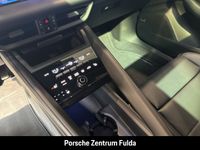 Porsche Macan - Vorschau Bild 23