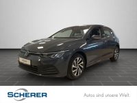 Volkswagen Golf - Vorschau Bild 1