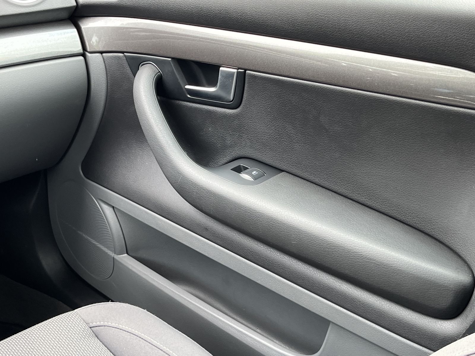 Fahrzeugabbildung SEAT Exeo 1.8l TSI*Klima*ZV*Alufelgen*Service NEU**