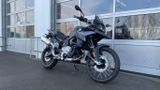 BMW F 850 GS | Alle Pakete | Triple Black | RDC - BMW 850 R