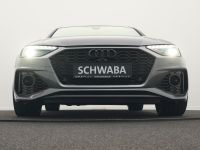 Audi RS4 - Vorschau Bild 40