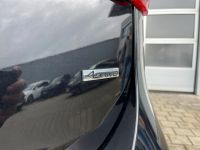 SEAT Tarraco 2.0 TDI DSG 4Drive Style AHK EXPORT bei Autohaus Landmann & Maier OHG