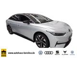 Volkswagen ID.7 Pro *IQ-MATRIX*ACC*WärmeP*360°*NAV* - Volkswagen ID.7 in Berlin