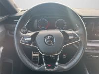 Skoda Octavia - Vorschau Bild 10