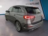 Mercedes-Benz B 200 7G-TRONIC AMG LINE KAMERA MULTIBEAM WIDE - gebrauchte Mercedes-Benz B 200 aus dem Jahr 2022