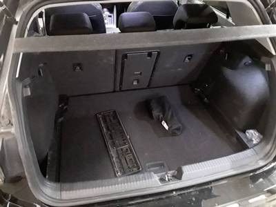 Golf VIII 1.5 eTSI LIFE GOAL DSG IQ LIGHT+KAMERA