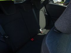 Fahrzeugbild-Thumbnail