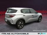 Opel Frontera Edition Hybrid Automatik (eDCT) Komfort - Gebrauchtwagen in Koblenz
