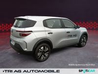 Opel Frontera - Vorschau Bild 3