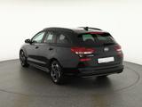 Hyundai i30 Kombi 1.5 T-GDI N-Line Aut. LED ACC Navi Kam - Hyundai i30 Tageszulassungen