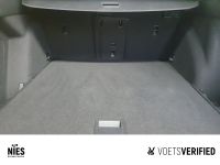 Volkswagen Golf - Vorschau Bild 17