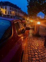 Porsche 944 Sammlerfahrzeug, lückenlose Historie - Porsche Gebrauchtwagen in Aschaffenburg
