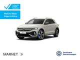 Volkswagen T-Roc 2.0 TSI R 4Motion DSG *Navi*IQ-Light*IQ-Dr - VW T-Roc von 2024