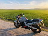 Kawasaki ZR750F - Angebote
