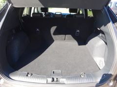Fahrzeugbild-Thumbnail