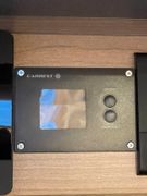 Carthago Mercedes C2-Tourer 147 RB LEK - Komplettausst.