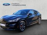 Ford Mustang Mach-E Basis AWD - Ford Mustang Mach-E Gebrauchtwagen