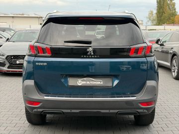 Peugeot 3008 - 6
